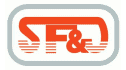 logo de SFIJ Industrial