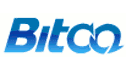 logo Shenzhen Betop Electronics Co.