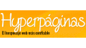 logo de Hyperpáginas
