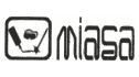 logo Mantenimiento Industrial Avanzado