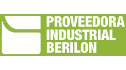 logo Proveedora Industrial Berilon