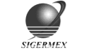 logo de sigermex