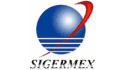 logo Sigermex