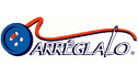 logo Arréglalo
