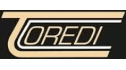 logo de Toredi de México
