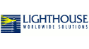 logo Lighthouse Worldwide Solutions