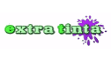 logo Reciclados Informáticos Inser