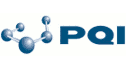 logo Proveedor Químico Industrial