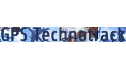 logo de Gpstechnotrack
