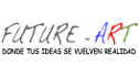logo de Future Art