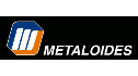 logo Metaloides