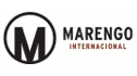 logo de Marengo Internacional