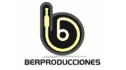 logo Berproducciones