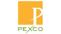 logo de Pexco