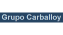 logo de Grupo Carballoy