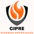 logo de Cipre Riesgos Especiales