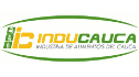 logo de Industria de Alimentos del Cauca