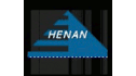 logo de Henan Medical