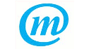 logo de Mix Promocionales