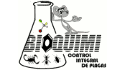 logo Bioquimi Control Integral de Plagas