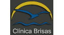 logo de Fundación Mi Otro Yo