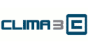 logo de Clima Helado