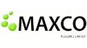 logo Maxco Resource Limited