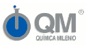 logo Química Milenio