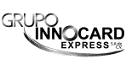 Grupo Innocard Express, S.A. de C.V.