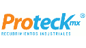 logo de Recubrimientos Industriales Proteckmx