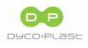 logo Dycoplast