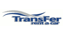 logo Trans Fer Rent a Car