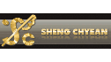 logo Sheng Chyean Enterprise Co.