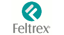 logo Feltrex