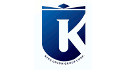 logo de King Union Group Corp.