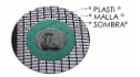 logo Plasti Malla Sombra