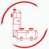 logo de Simmerman Envases