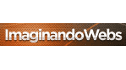 logo Imaginando Webs
