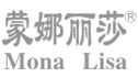 logo de Guangzhou Monalisa Building Materials Co.