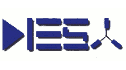 logo de Dinámica en Ingeniería Eléctrica