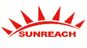 logo Qingdao Sunreach Industry Co.