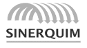 logo de sinerquim