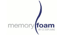 logo CC Espumas