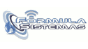 logo Fórmula Sistemas