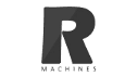 logo de rmachines