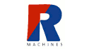 logo de RMachines