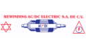 logo Rewinding AC/DC Electric