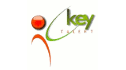logo Key Talent Recursos Humanos