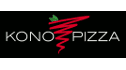 logo Konopizza México