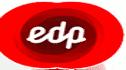 logo de EDP Internacional
